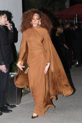 Pre-GRAMMY Gala & GRAMMY Salute to Industry Icons Honoring Avery Lipman and Monte Lipman Winnie Harlow at the 68th GRAMMY Awards Pre-GRAMMY Gala & GRAMMY Salute to Industry Icons Honoring Avery Lipman and Monte Lipman at The Beverly Hilton, Los Angeles, USA, 31 January 2026., Credit:MHD Avalon  Copyright: xMHDx xAvalonx 1071176270