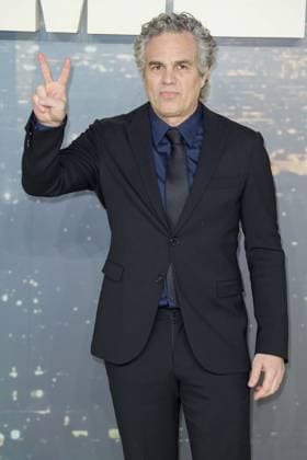 Crime 101 European Film Premiere Mark Ruffalo attends the Crime101 European gala screening premiere at the Odeon Luxe cinema, Leicester Square, London. 28th January 2026.  Copyright: xAndrewxSimsx NINTCHDBPICT001055807654
