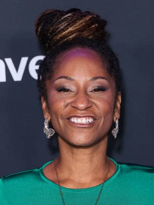 Primary Wave Music 20th Anniversary Pre-Grammy Party BEVERLY HILLS, LOS ANGELES, CALIFORNIA, USA - JANUARY 31: Yamma Brown arrives at the Primary Wave Music 20th Anniversary Pre-Grammy Party (68th Annual Grammy Awards) held at the Waldorf Astoria Beverly Hills Hotel on January 31, 2026 in Beverly Hills, Los Angeles, California, United States., Credit:Xavier Collin Avalon United States, California, Beverly Hills, Waldorf Astoria Beverly Hills Hotel Copyright: xXavierxCollinx xAvalonx 1071199091