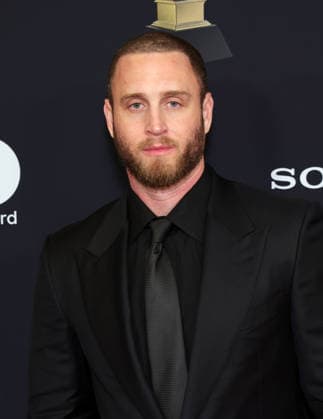 Pre-GRAMMY Gala & GRAMMY Salute to Industry Icons Honoring Avery Lipman and Monte Lipman Chet Hanks at the Pre-GRAMMY Gala & GRAMMY Salute to Industry Icons Honoring Avery Lipman and Monte Lipman, The Beverly Hilton, Los Angeles, USA, 31 January 2026, Credit:Faye Sadou Avalon  Copyright: xFayexSadoux xAvalonx 1071188805