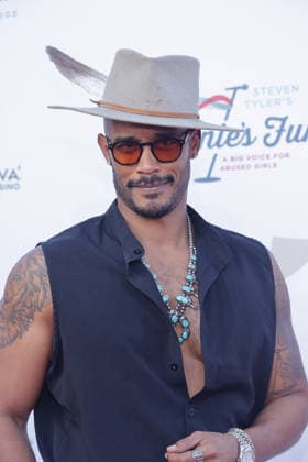 7th Annual Jam For Janie GRAMMY Awards Viewing Party Aryeh-Or attends the 7th Annual Jam For Janie GRAMMY Awards Viewing Party at Hollywood Palladium on February 01, 2026 in Los Angeles, California. Hollywood California United States of America Copyright: xCraSH imageSPACEx
