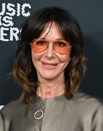 Universal Music Group™s GRAMMY Party Jody Gerson, Universal Music Group Chairman and CEO arriving to Universal Music Group™s After Party Celebrating The 68th GRAMMY Awards held at NYA West on February 1, 2026 in Los Angeles, Ca. Los Angeles NYA West California USA Copyright: xTammiexArroyo xAFF-USA.comx