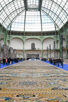 Opening of the Exhibition The Rediscovered Treasure of the Sun King - Paris Opening of the exhibition The rediscovered Treasure of the Sun King at the Grand Palais in Paris, France on February 2, 2026. Photo by Lionel Urman ABACAPRESS.COM Paris France  Copyright: xUrmanxLionel ABACAx