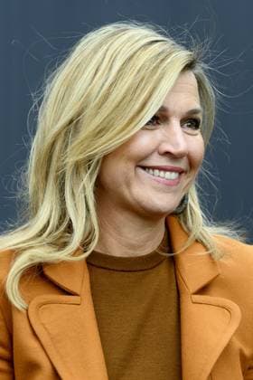 Tilburg, The Netherlands, 2026-02-03 13:58:29 TILBURG, February 14, 2026, Mind Us. Queen Maxima, honorary chair of the MIND Us Foundation, visits the municipality of Tilburg as part of the MIND Us Leading Locals network. Tilburg is one of eleven leading municipalities participating in the network. PHOTO: NLBeeld Patrick van Emst Credit: NL Beeld Patrick van Emst  Copyright: xx x