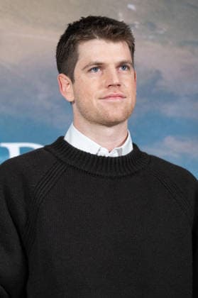 photocall for LA FIERA the photocall for LA FIERA at Hotel Barcelo Torre de Madrid on February 03, 2025 in Madrid, Spain Featuring: Miguel Bernardeau attend the photocall for LA FIERA at Hotel Barcelo Torre de Madrid on February 03, 2025 in Madrid, Spain Where: Madrid, Spain When: 03 Feb 2026 Credit: Oscar Gonzalez WENN Madrid Spain Copyright: xOscarxGonzalez WENNx wenn40931236 OFA ZOJx wenn40931236