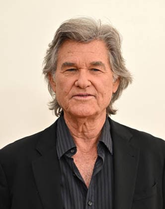 Apple TV Press Day Kurt Russell arriving to Apple TV Press Day at Barker Hanger on February 03, 2026 in Santa Monica, CA. Santa Monica Barker Hanger California USA Copyright: xLISAxOConnor AFF-USA.comx