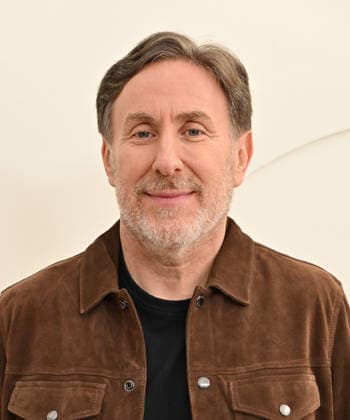 Apple TV Press Day Jonathan Tropper arriving to Apple TV Press Day at Barker Hanger on February 03, 2026 in Santa Monica, CA. Santa Monica Barker Hanger California USA Copyright: xLISAxOConnor AFF-USA.comx