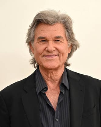 Apple TV Press Day Kurt Russell arriving to Apple TV Press Day at Barker Hanger on February 03, 2026 in Santa Monica, CA. Santa Monica Barker Hanger California USA Copyright: xLISAxOConnor AFF-USA.comx