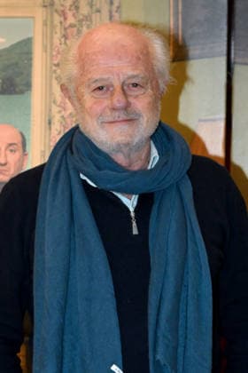 Milan, photocall for the film We ll Work When We Grow Up - Gino Vignali  Copyright: xAlbertoxTerenghix xipa-agency.netx xComi Terenghix IPA_Agency_IPA70936485