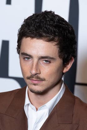 Marty Supreme Paris Film Premiere NB Timothée Chalamet attends Marty Supreme Paris Film Premiere at Le Grand REX on February 03, 2026 in Paris, France. Photo by Nasser Berzane ABACAPRESS.COM Paris France  Copyright: xBerzanexNasser ABACAx
