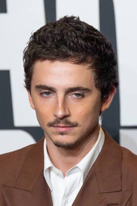 Marty Supreme Paris Film Premiere NB Timothée Chalamet attends Marty Supreme Paris Film Premiere at Le Grand REX on February 03, 2026 in Paris, France. Photo by Nasser Berzane ABACAPRESS.COM Paris France  Copyright: xBerzanexNasser ABACAx