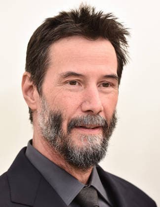 Apple TV Press Day Keanu Reeves arriving to Apple TV Press Day at Barker Hanger on February 03, 2026 in Santa Monica, CA. Santa Monica Barker Hanger California USA Copyright: xLISAxOConnor AFF-USA.comx