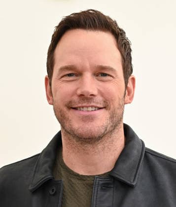 Apple TV Press Day Chris Pratt arriving to Apple TV Press Day at Barker Hanger on February 03, 2026 in Santa Monica, CA. Santa Monica Barker Hanger California USA Copyright: xLISAxOConnor AFF-USA.comx
