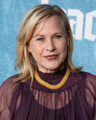 February 3, 2026, USA: PATRICIA ARQUETTE attend the Dracula Los Angeles Premiere. USA - ZUMAb173 20260203_aap_b173_016 Copyright: xBillyxBennightx