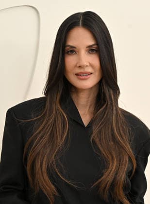 03 February, 2026 - Los Angeles, California - Olivia Munn . Apple TV Press Day held at Barker Hangar in Los Angeles. Photo Copyright: xAdMediax xMediaPunchx