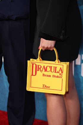 Vertical Entertainment s Dracula Los Angeles Premiere, 03 February 2026 at the Los Angeles Premiere Of Vertical Entertainment s Dracula held at the TCL Chinese Theatre IMAX on 3 February 2026 in Hollywood, Los Angeles, California, United States., Credit:Xavier Collin Avalon United States, California, Los Angeles  Copyright: xXavierxCollinx xAvalonx 1071929151