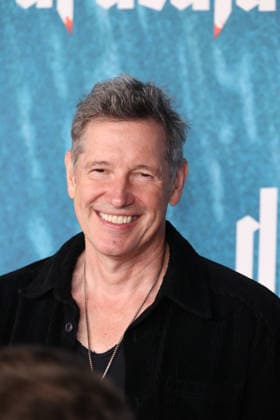 Vertical Entertainment s Dracula Los Angeles Premiere, 03 February 2026 Paul W. S. Anderson at the Los Angeles Premiere Of Vertical Entertainment s Dracula held at the TCL Chinese Theatre IMAX on 3 February 2026 in Hollywood, Los Angeles, California, United States., Credit:Xavier Collin Avalon United States, California, Los Angeles  Copyright: xXavierxCollinx xAvalonx 1071931870