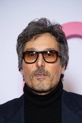 LOL 2.0 Paris Film Premiere Vincent Elbaz attends LOL 2.0 Paris Film Premiere at Le Grand REX on February 05, 2026 in Paris, France. Photo by Nasser Berzane ABACAPRESS.COM Paris France  Copyright: xBerzanexNasser ABACAx