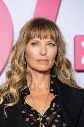 LOL 2.0 Paris Film Premiere Sophie Meister attends LOL 2.0 Paris Film Premiere at Le Grand REX on February 05, 2026 in Paris, France. Photo by Nasser Berzane ABACAPRESS.COM Paris France  Copyright: xBerzanexNasser ABACAx