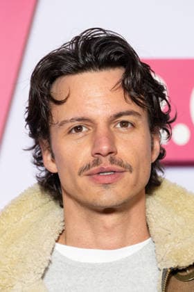 LOL 2.0 Paris Film Premiere Kevin Dias attends LOL 2.0 Paris Film Premiere at Le Grand REX on February 05, 2026 in Paris, France. Photo by Nasser Berzane ABACAPRESS.COM Paris France  Copyright: xBerzanexNasser ABACAx