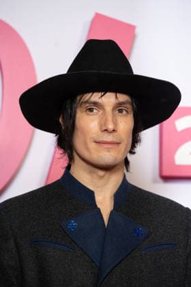 LOL 2.0 Paris Film Premiere Jeremy Kapone attends LOL 2.0 Paris Film Premiere at Le Grand REX on February 05, 2026 in Paris, France. Photo by Nasser Berzane ABACAPRESS.COM Paris France  Copyright: xBerzanexNasser ABACAx