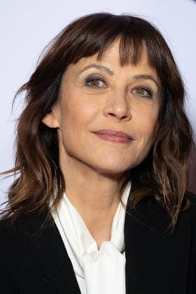 LOL 2.0 Paris Film Premiere Sophie Marceau attends LOL 2.0 Paris Film Premiere at Le Grand REX on February 05, 2026 in Paris, France. Photo by Nasser Berzane ABACAPRESS.COM Paris France  Copyright: xBerzanexNasser ABACAx