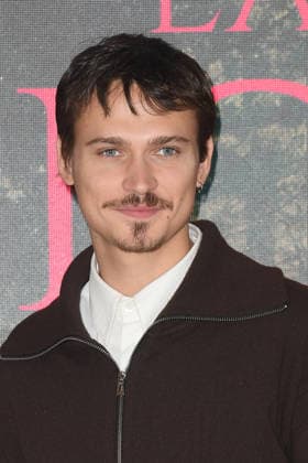 Photocall of the movie -La gioia- Cinema Barberini- Rome, Italy Saul Nanni Photocall of the movie -La gioia- Cinema Barberini- Rome, Italy 5th February 2026 SGPItalia id 134454 Not Exclusive  Copyright: xx