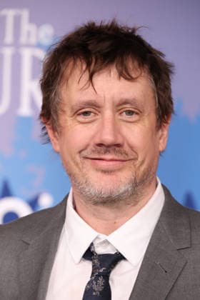 Los Angeles Premiere Of Peacock s The Burbs Season 1 Chad Lindberg at the Los Angeles Premiere Of Peacock s The Burbs Season 1 held at Universal Studios Lot on February 5, 2026 in Universal City, Los Angeles, California, United States., Credit:Xavier Collin Avalon USA, Universal City  Copyright: xXavierxCollinx xAvalonx 1072442541