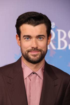 Los Angeles Premiere Of Peacock s The Burbs Season 1 Jack Whitehall at the Los Angeles Premiere Of Peacock s The Burbs Season 1 held at Universal Studios Lot on February 5, 2026 in Universal City, Los Angeles, California, United States., Credit:Xavier Collin Avalon USA, Universal City  Copyright: xXavierxCollinx xAvalonx 1072445069