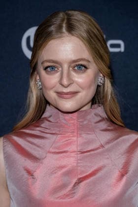 February 5, 2026, New York, United States: Anna Baryshnikov attends the Idiotka New York Premiere at Crown Hill Theatre in the Brooklyn borough of New York City. New York United States - ZUMAs197 20260205_aaa_s197_400 Copyright: xRonxAdarx