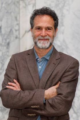 February 6, 2026, Rome, Rome, Italy: Photocall l for the film The Marciatore, featuring Fausto Sciarappa . rome, Italy 06 Feb 2026 Rome Italy  - ZUMAa289 20260206_zia_a289_050 Copyright: xCristianoxMinichiellox