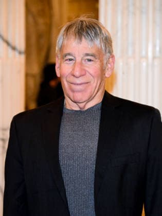 Milan, Milan Cortina 2026 Olympic Games, Welcome cocktail for guests at the Opening Ceremony at Teatro alla Scala. Pictured: Stephen Schwartz.  Copyright: xAlbertoxTerenghix xipa-agency.netx xComi Terenghix IPA_Agency_IPA71035260