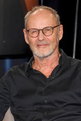 Reinhold Beckmann deutscher TV Sport Fernsehmoderator zu Gast in der der NDR Talkshow , aus dem NDR 3 Studio am 06.02.2026 in Hamburg Aufzeichnung vom 30.01.2026 Hamburg Deutschland