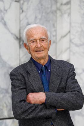 Photocall of the film The Marciatore Photocall l for the film The Marciatore, pictured: Abdon Pamich . rome, Italy 06 Feb 2026, Credit:Cristiano Minichiello Avalon Italy, Rome  Copyright: xCristianoxMinichiellox xAvalonx 1072568468