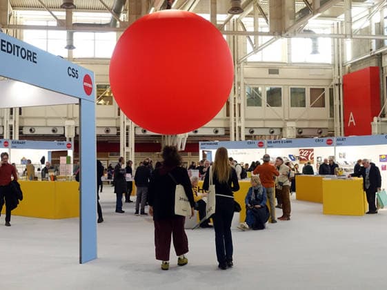 Bologna. The first day of the Arte Fiera fair features a contemporary art exhibition at the fair s pavilions.  Copyright: xRobertoxBrancolinix xipa-agency.netx xRobertoxBrancolinix IPA_Agency_IPA71041150
