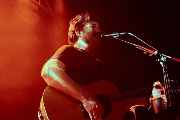Midlake live at the Electric Ballroom, London, UK, 06 February 2026. Midlake performing live at the Electric Ballroom, London, UK, 06 February 2026., Credit:Lill-Veronica Skoglund Avalon  Copyright: xLill-VeronicaxSkoglundx xAvalonx 1072750274