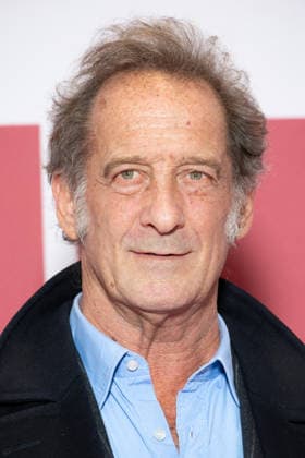 Couture Paris Film Premiere Vincent Lindon attends Couture Paris Film Premiere at Pathe Palace on February 09, 2026 in Paris, France. Photo by Nasser Berzane ABACAPRESS.COM Paris France  Copyright: xBerzanexNasser ABACAx