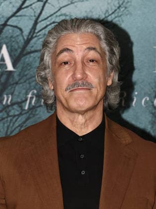Rome, Adriano Cinema, premiere of the film Jastimari. Pictured: Francesco Foti  Copyright: xMarcoxProvvisionatox xipa-agency.netx xMarcoxProvvisionatox IPA_Agency_IPA71200610