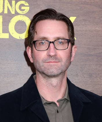 Young Sherlock New York Screening Simon Maxwell attending the Young Sherlock New York Screening held at the SVA Theater on February 9, 2026 in New York City, NY New York City SVA Theater NY USA Copyright: xStevenxBergman AFF-USA.COMx