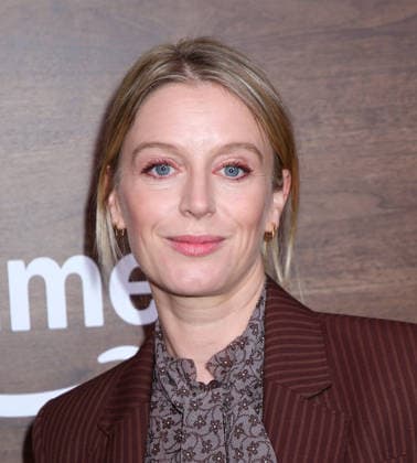 Young Sherlock New York Screening Harriet Creelman attending the Young Sherlock New York Screening held at the SVA Theater on February 9, 2026 in New York City, NY New York City SVA Theater NY USA Copyright: xStevenxBergman AFF-USA.COMx