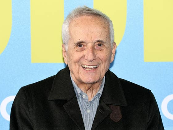 Rome, The Space Moderno cinema, photocall for the HBO Max series Portobello. Pictured: Marco Bellocchio  Copyright: xMarcoxProvvisionatox xipa-agency.netx xMarcoxProvvisionatox IPA_Agency_IPA71221004