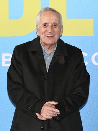 Rome, The Space Moderno cinema, photocall for the HBO Max series Portobello. Pictured: Marco Bellocchio  Copyright: xMarcoxProvvisionatox xipa-agency.netx xMarcoxProvvisionatox IPA_Agency_IPA71221014