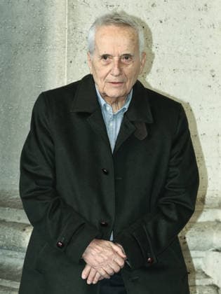 Rome, The Space Moderno cinema, photocall for the HBO Max series Portobello. Pictured: Marco Bellocchio  Copyright: xMarcoxProvvisionatox xipa-agency.netx xMarcoxProvvisionatox IPA_Agency_IPA71221018