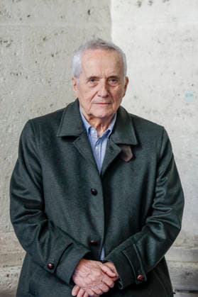 February 10, 2026, Rome, Rome, Italy: February 10, 2026, Rome, Portobello Series photocall, featuring Marco Bellocchio Rome Italy  - ZUMAa289 20260210_zia_a289_003 Copyright: xCristianoxMinichiellox