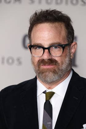 World Premiere Of Amazon MGM Studios Crime 101 in Los Angeles, 10 February 2026 Paul Adelstein at the World Premiere Of Amazon MGM Studios Crime 101 held at The United Theater on Broadway at STILE Downtown Los Angeles by Kasa in Los Angeles, California, United States on 10 February 2026., Credit:Xavier Collin Avalon USA, California, Los Angeles  Copyright: xXavierxCollinx xAvalonx 1073873998