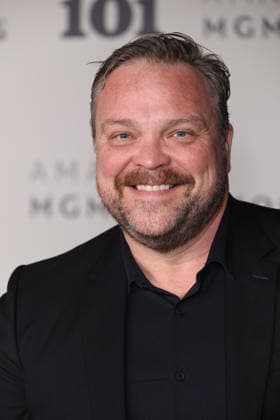 World Premiere Of Amazon MGM Studios Crime 101 in Los Angeles, 10 February 2026 Drew Powell at the World Premiere Of Amazon MGM Studios Crime 101 held at The United Theater on Broadway at STILE Downtown Los Angeles by Kasa in Los Angeles, California, United States on 10 February 2026., Credit:Xavier Collin Avalon USA, California, Los Angeles  Copyright: xXavierxCollinx xAvalonx 1073876205