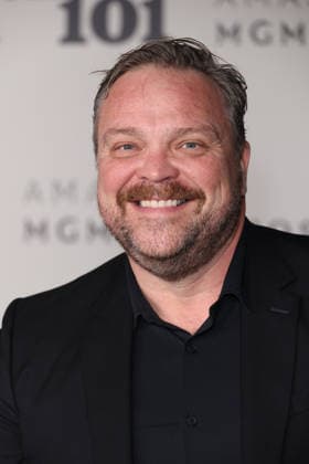 World Premiere Of Amazon MGM Studios Crime 101 in Los Angeles, 10 February 2026 Drew Powell at the World Premiere Of Amazon MGM Studios Crime 101 held at The United Theater on Broadway at STILE Downtown Los Angeles by Kasa in Los Angeles, California, United States on 10 February 2026., Credit:Xavier Collin Avalon USA, California, Los Angeles  Copyright: xXavierxCollinx xAvalonx 1073876209