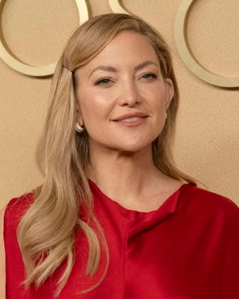 February 10, 2026, Beverly Hills, California, USA: American actress, producer, director, screenwriter, singer-songwriter, and entrepreneur KATE HUDSON attends the 98th Oscars Nominees Luncheon. Beverly Hills USA  - ZUMAb173 20260210_aap_b173_089 Copyright: xBillyxBennightx