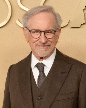 February 10, 2026, Beverly Hills, California, USA: American director, producer, and screenwriter STEVEN SPIELBERG attends the 98th Oscars Nominees Luncheon. Beverly Hills USA  - ZUMAb173 20260210_aap_b173_199 Copyright: xBillyxBennightx
