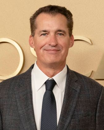 February 10, 2026, Beverly Hills, California, USA: American folm producer SCOTT STUBER attends the 98th Oscars Nominees Luncheon. Beverly Hills USA - ZUMAb173 20260210_aap_b173_185 Copyright: xBillyxBennightx